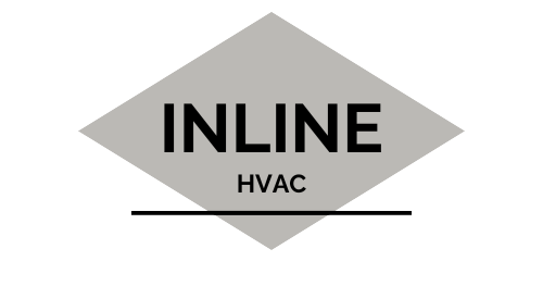 Inline HVAC Services